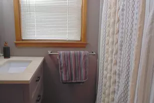 6801 Forest Ave, Gary, IN 46403 - Photo 15