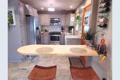 6801 Forest Avenue, Gary, IN 46403 - Photo 9