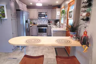 6801 Forest Ave, Gary, IN 46403 - Photo 9