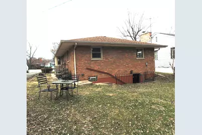 6801 Forest Avenue, Gary, IN 46403 - Photo 23