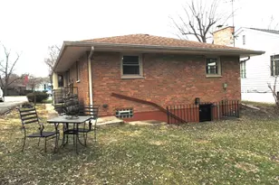 6801 Forest Ave, Gary, IN 46403 - Photo 23