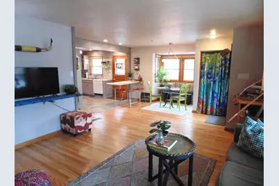 6801 Forest Avenue, Gary, IN 46403 - Photo 5