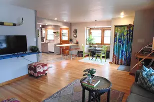 6801 Forest Ave, Gary, IN 46403 - Photo 5