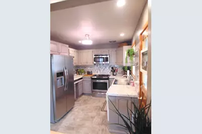 6801 Forest Avenue, Gary, IN 46403 - Photo 11