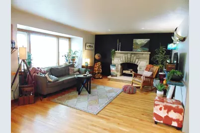 6801 Forest Avenue, Gary, IN 46403 - Photo 3