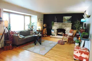 6801 Forest Ave, Gary, IN 46403 - Photo 3