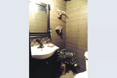 6801 Forest Avenue, Gary, IN 46403 - Photo 21