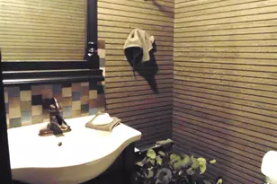 6801 Forest Ave, Gary, IN 46403 - Photo 21