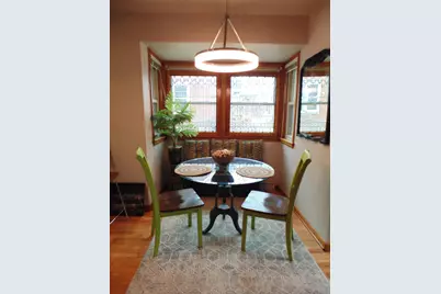 6801 Forest Avenue, Gary, IN 46403 - Photo 7