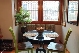 6801 Forest Ave, Gary, IN 46403 - Photo 7