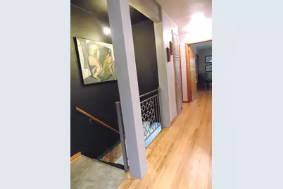 6801 Forest Avenue, Gary, IN 46403 - Photo 17