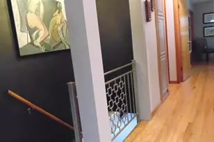 6801 Forest Ave, Gary, IN 46403 - Photo 17