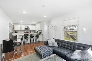 8039 W 127th Ln, Cedar Lake, IN 46303 - Photo 7