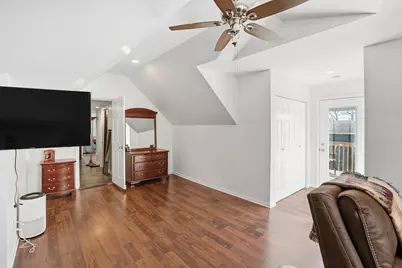 8039 W 127th Lane, Cedar Lake, IN 46303 - Photo 13