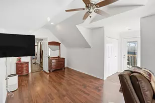 8039 W 127th Ln, Cedar Lake, IN 46303 - Photo 13