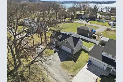 8039 W 127th Lane, Cedar Lake, IN 46303 - Photo 29