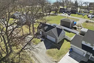 8039 W 127th Ln, Cedar Lake, IN 46303 - Photo 29