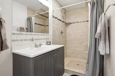 8039 W 127th Lane, Cedar Lake, IN 46303 - Photo 11