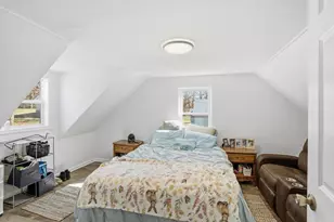 8039 W 127th Ln, Cedar Lake, IN 46303 - Photo 15