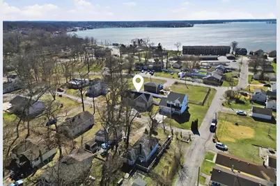 8039 W 127th Lane, Cedar Lake, IN 46303 - Photo 25