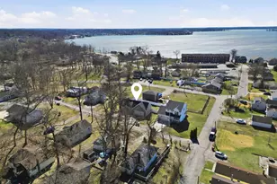 8039 W 127th Ln, Cedar Lake, IN 46303 - Photo 25