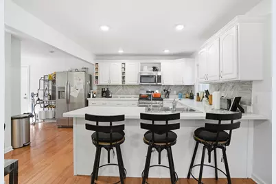 8039 W 127th Lane, Cedar Lake, IN 46303 - Photo 3