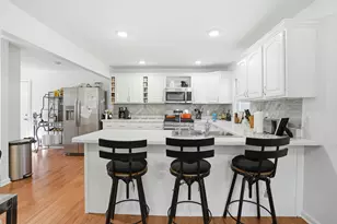 8039 W 127th Ln, Cedar Lake, IN 46303 - Photo 3