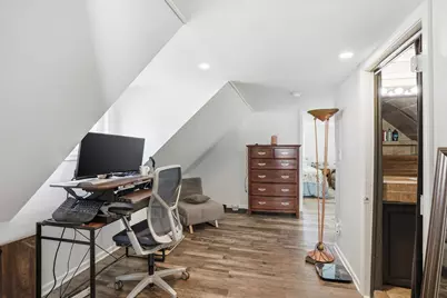 8039 W 127th Lane, Cedar Lake, IN 46303 - Photo 17