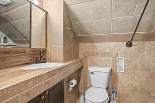 8039 W 127th Ln, Cedar Lake, IN 46303 - Photo 19