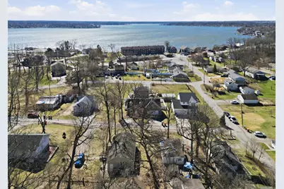 8039 W 127th Lane, Cedar Lake, IN 46303 - Photo 27