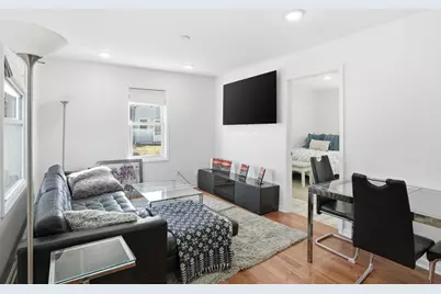 8039 W 127th Lane, Cedar Lake, IN 46303 - Photo 9