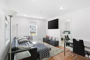 8039 W 127th Ln, Cedar Lake, IN 46303 - Photo 9