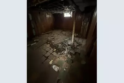 908 E 44th Avenue, Gary, IN 46409 - Photo 9