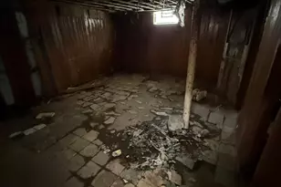 908 E 44th Ave, Gary, IN 46409 - Photo 9