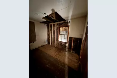 908 E 44th Avenue, Gary, IN 46409 - Photo 7