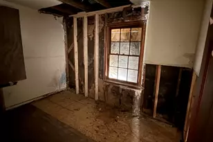 908 E 44th Ave, Gary, IN 46409 - Photo 7