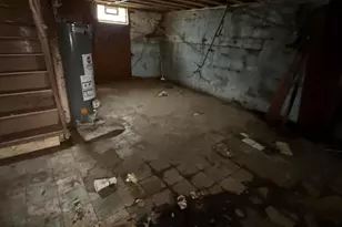 908 E 44th Ave, Gary, IN 46409 - Photo 11