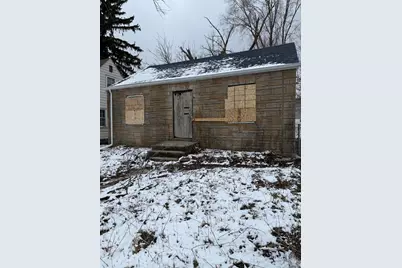 908 E 44th Avenue, Gary, IN 46409 - Photo 1