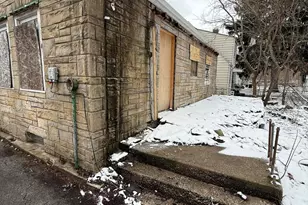 908 E 44th Ave, Gary, IN 46409 - Photo 3