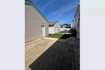 12723 Ellsworth Lane, Crown Point, IN 46307 - Photo 19