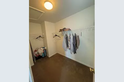 12723 Ellsworth Lane, Crown Point, IN 46307 - Photo 15