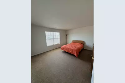 12723 Ellsworth Lane, Crown Point, IN 46307 - Photo 11