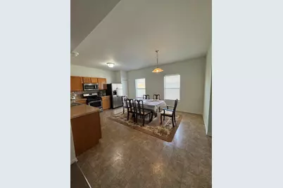 12723 Ellsworth Lane, Crown Point, IN 46307 - Photo 5