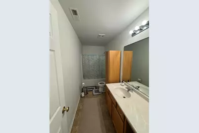 12723 Ellsworth Lane, Crown Point, IN 46307 - Photo 13