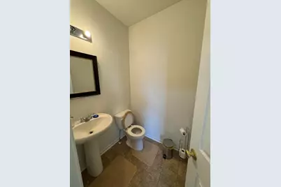 12723 Ellsworth Lane, Crown Point, IN 46307 - Photo 7