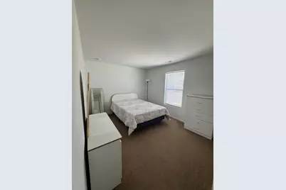 12723 Ellsworth Lane, Crown Point, IN 46307 - Photo 9