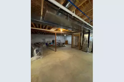 12723 Ellsworth Lane, Crown Point, IN 46307 - Photo 17