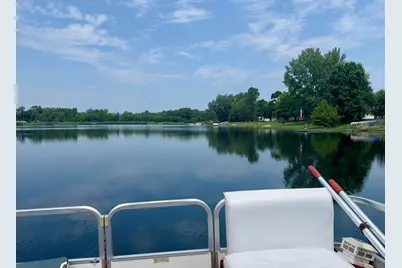 9260 N 225 E, Lake Village, IN 46349 - Photo 21