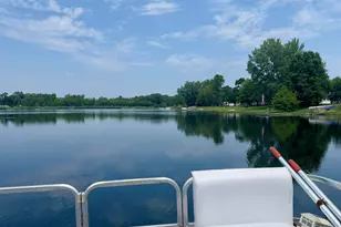 9260 N 225 E, Lake Village, IN 46349 - Photo 21