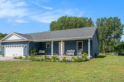 9260 N 225 E, Lake Village, IN 46349 - Photo 29